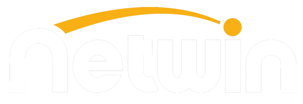 Logo Netwin Casino